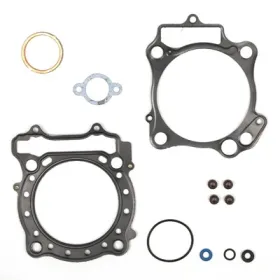 PROX Cilindro tarpinių kompl. Suzuki LT-R 450cc 06-11