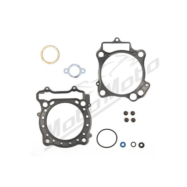 PROX Cilindro tarpinių kompl. Suzuki LT-R 450cc 06-11
