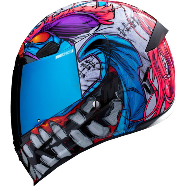 ICON Airframe Pro™ Krazy Klown 2 Helmet