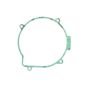 ATHENA Generatoriaus dangtelio tarpinė Kawasaki KFX / KVF 400-700 99-04
