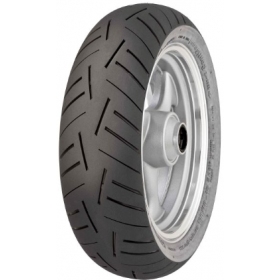 Padanga CONTINENTAL ContiScoot Reinf. TL 63P 140/60 R13