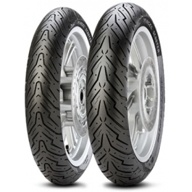 Padanga PIRELLI ANGEL SCOOTER TL 52S 110/70 R16