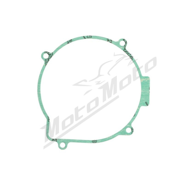 ATHENA Generatoriaus dangtelio tarpinė Kawasaki KFX / KVF 400-700 99-04