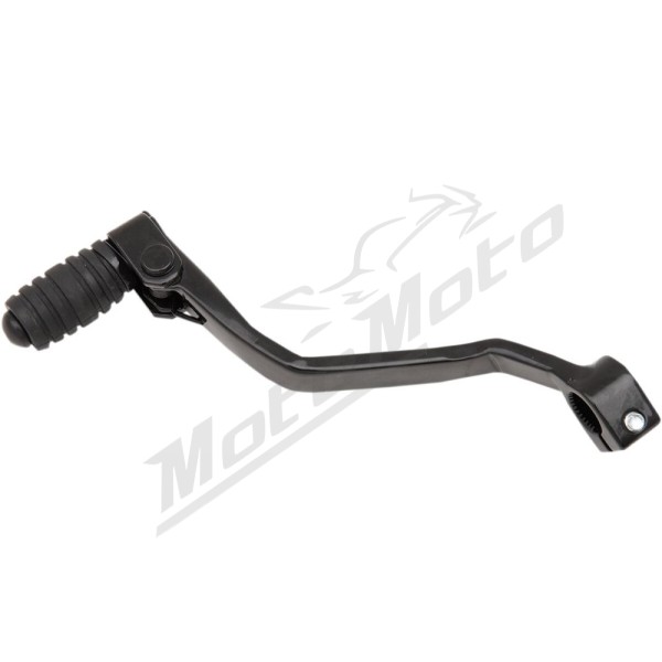 MOOSE OFFROAD Steel Shift Lever Honda CR 250-500R 84-07