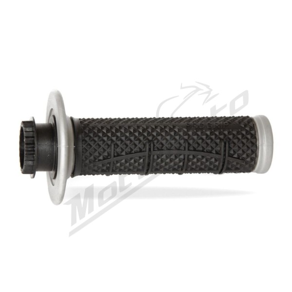 PRO GRIP 809 užrakinamosios vairo rankenėlės 22mm