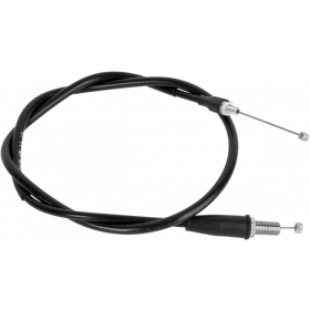 Accelerator cable HONDA TRX 450cc 2004-2014