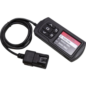 DYNOJET Power Vision 3 ECU Tuner Polaris Ranger RZR / RZR S/Trail 900 15-24