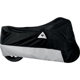 NELSON RIGG Defender 400  Motorcycle Cover 