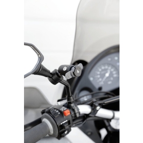 Optiline Opti-Mirror holder 90438