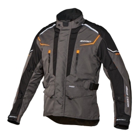 Grand Canyon Textile Jacket Kingston 