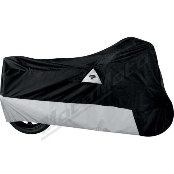NELSON RIGG Defender 400  Motorcycle Cover 
