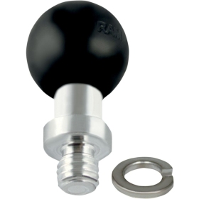 RAM MOUNTS Universal Ball Mount