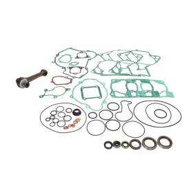 ATHENA Connecting Rod with gasket set Beta RR 125 18-26