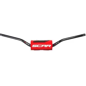 SCAR O² Handlebar