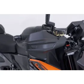 SW-MOTECH Adventure Handguard Kit KTM Duke 990 2024