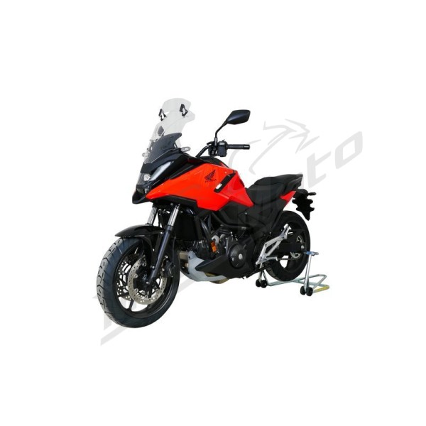MRA Vario Screen VTM Honda NC 750 2025