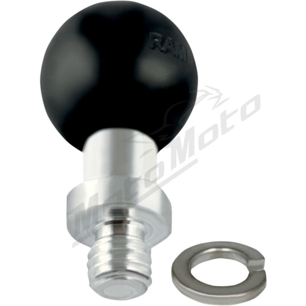 RAM MOUNTS Universal Ball Mount