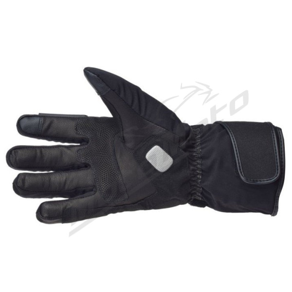 Rockbros Heated SW Heated Gloves