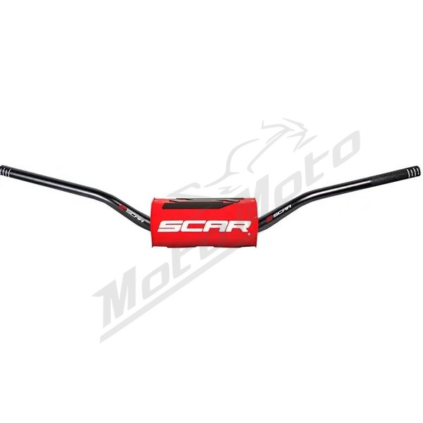 SCAR O² Handlebar