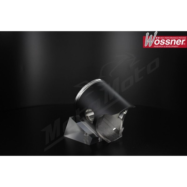WÖSSNER Forged Piston 53,95-53,97mm KTM SX 125 01-06