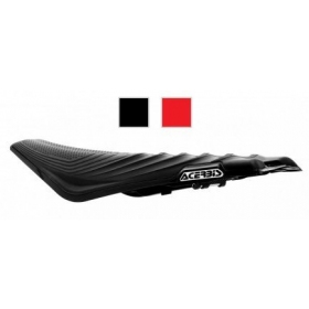 ACERBIS Sėdynė GAS GAS EC/ ECF/ EX/ EXF/ MC/ MCF 125-450cc 2021-2023