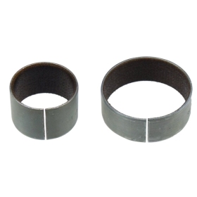 Sno-X Bushing kit, Drive Pulley Lynx / Ski Doo 380-800 97-07