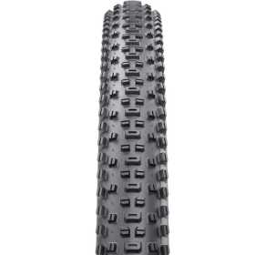 WTB padanga Ranger 29X2.4 TCS Light/SG2
