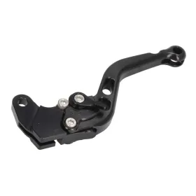 4Ride Clutch Lever Short YAMAHA MT-03 660 2006-2013