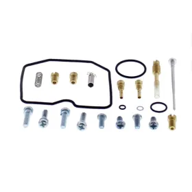 ALL BALLS Carburetor repair kit Kawasaki KLF Bayou 300B 96–05