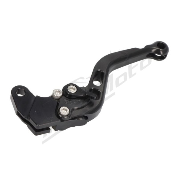 4Ride Clutch Lever Short YAMAHA MT-03 660 2006-2013