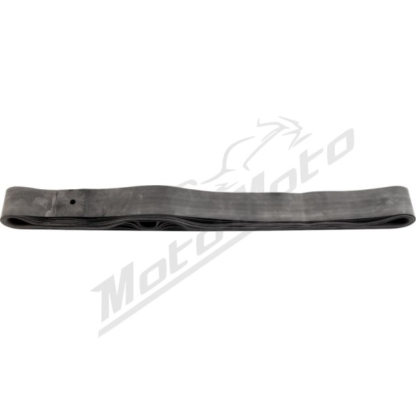 DRAG SPECIALTIES Rim Strip R18 x 50mm 10pcs.