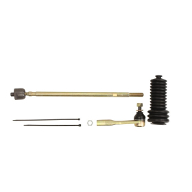 ALL BALLS Steering rod end right side Polaris RZR 1000 18-22