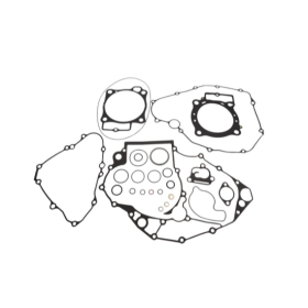 Artein Gaskets engine gaskets set Honda CRF 450R/RX 19-20
