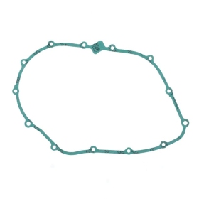 ATHENA Clutch Cover Gasket HONDA VF / VFR 750 86-03