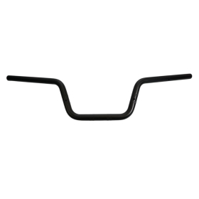 Biketec Handlebar 22 mm Yamaha MT-07 700cc 21-23