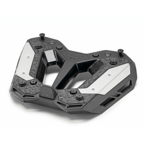 Givi Monokey Plate Avs M10 Givi
