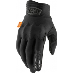 100% Cognito OFFROAD / MTB gloves