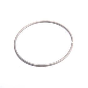 Front Fork Snap Ring Outertube KYB KXF 07-10 / CRF 09-10