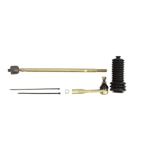 ALL BALLS Steering rod end right side Polaris RZR 1000 18-22