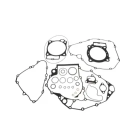 Artein Gaskets variklio tarpinių kompl. Honda CRF 450R/RX 19-20