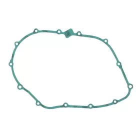 ATHENA Clutch Cover Gasket HONDA VF / VFR 750 86-03
