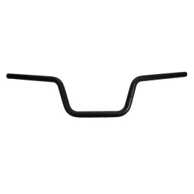 Biketec Handlebar 22 mm Yamaha MT-07 700cc 21-23