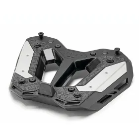Givi Avs M10 Monokey Daiktadėžių plokštė
