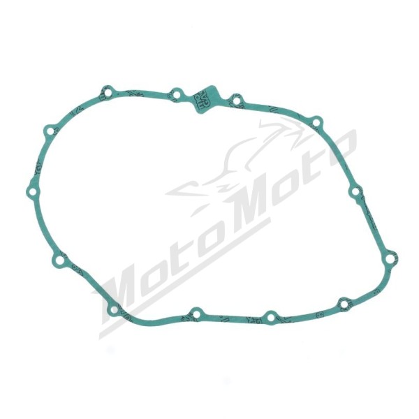 ATHENA Clutch Cover Gasket HONDA VF / VFR 750 86-03