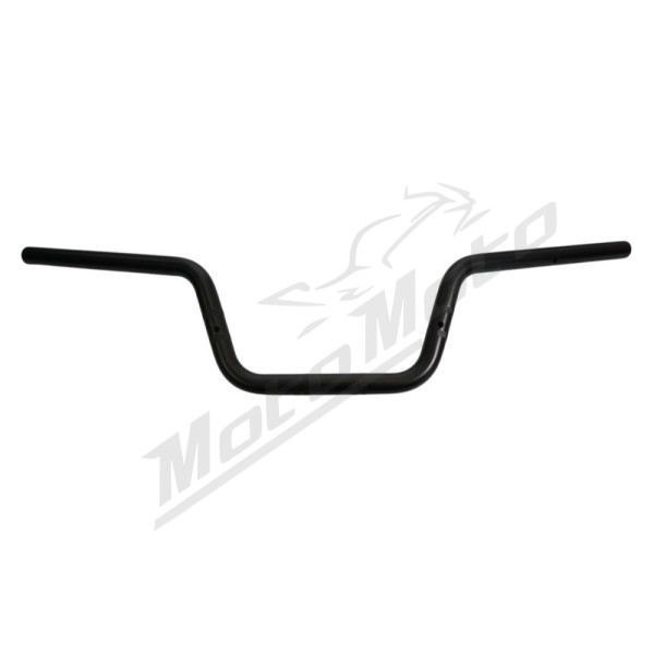 Biketec Handlebar 22 mm Yamaha MT-07 700cc 21-23