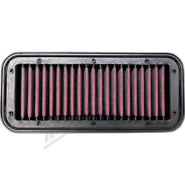 S&S CYCLE High Flow Air Filter Indian Challenger 108 1768cc 20-22