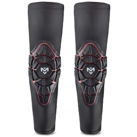 Elbow Protectors Star Field Knight 