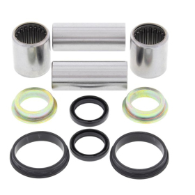 ALL BALLS Rear Swing Arm Bearing Kit Montesa 250-315 97-07 