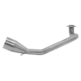 ARROW 'Racing Link' Collector Honda PCX 125i 18-20