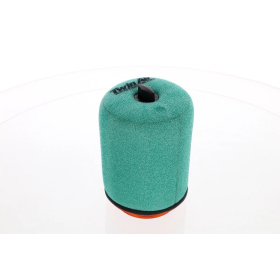 Twin air filter Honda TRX 450 06-14
